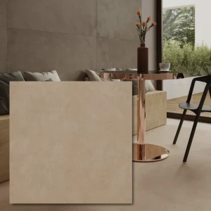 Stardust Terra akmens masės plytelė 60x60x0,8 cm
