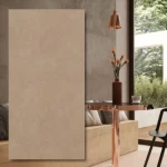 Stardust Terra akmens masės plytelė 30x60x0,8 cm
