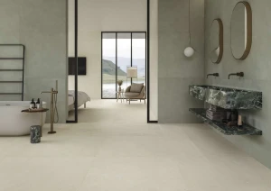 pg-stardust-aquamarine_moonlight-_-nat-100100-amb3-bathroom_1440x1440.webp