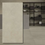 Stardust Clay akmens masės plytelė 120x60x0,8 cm