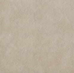 stardust clay 2.JPG