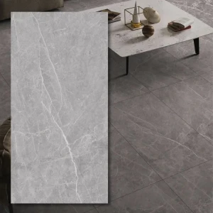 PŁYTKI PROSTOKĄT.webp