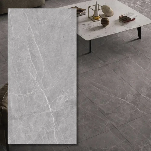 PŁYTKI PROSTOKĄT.webp