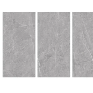 Gres 9mm Swim Softy Carving  2.webp