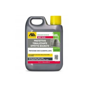 impregnat-do-kamienia-fila-wet-eco-1-l-efekt-mokrej-podlogi.webp