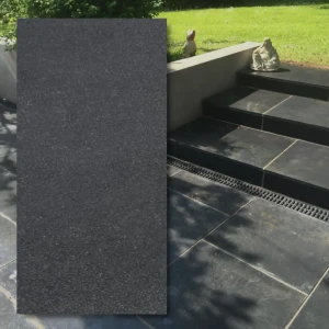 Płytka Kadappa Black Limestone Natural th 40x60 3cm 1.webp