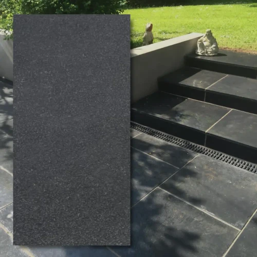 Płytka Kadappa Black Limestone Natural th 40x60 3cm 1.webp