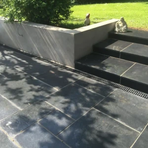 Płytka Kadappa Black Limestone Natural th 40x60 3cm 4.webp