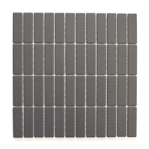 d9329dd2124f07310c95f559d1d0a3b5