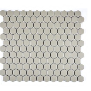 50d482aaf59fe6e45c1951489119e3b4