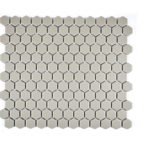 50d482aaf59fe6e45c1951489119e3b4