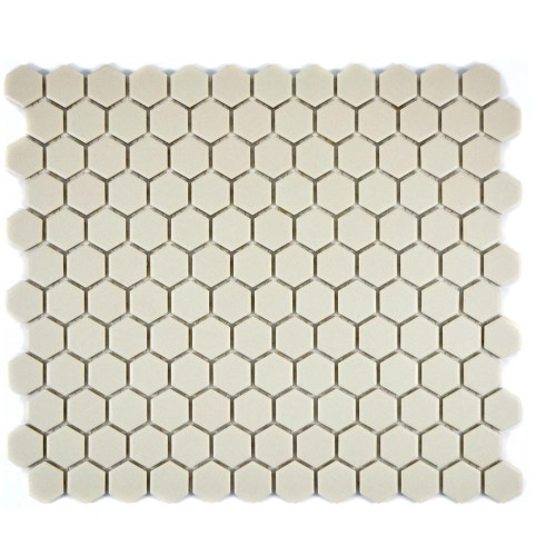 2a5b0c666fcb0aa4bc75a05e499fb013