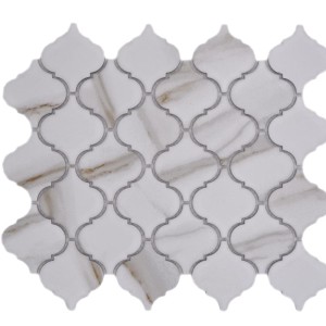 3fd54e9924aa9590e0a6474279c3801b