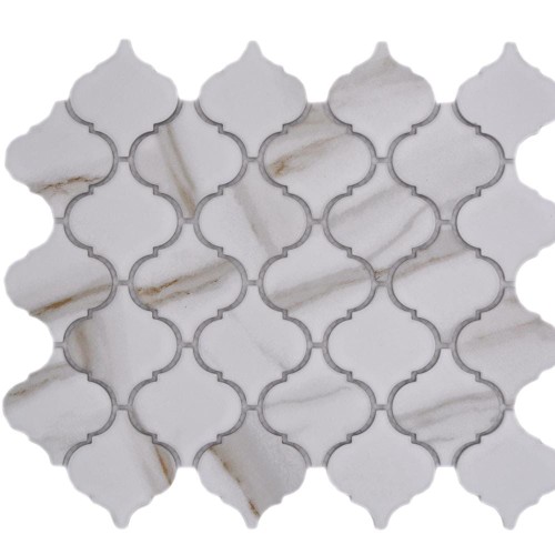 3fd54e9924aa9590e0a6474279c3801b