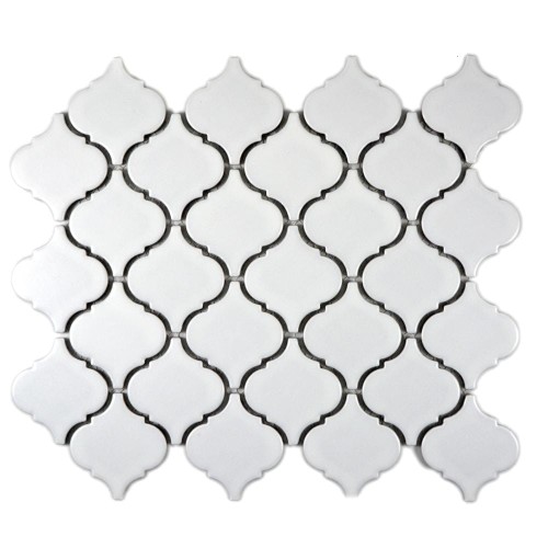 9e9bb8500647e4cf0181ca5fcf3d2fd4