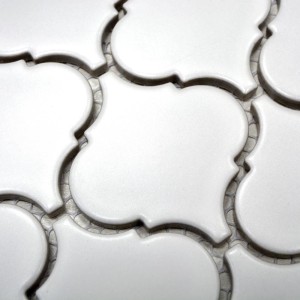 a44600e60eda2eb26934083dba585ad7