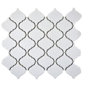 8efffe57b31c5b58231015435d23931d