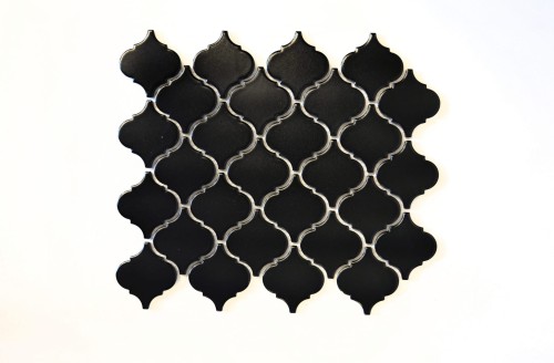 2c0beed441c0645dbf4f9568fa49c691