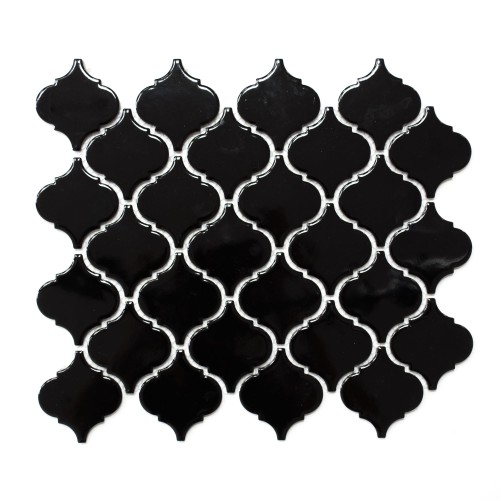 e9d55c9b80f9c777ba99a0e4d9edab41