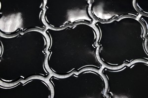 5eeab2df5bf702fd9ec4dc6880051a03