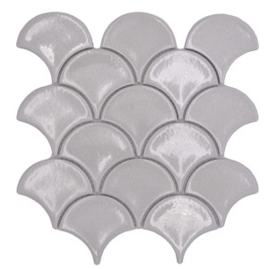 f18ec54a9963491580dba0a1c588d38f