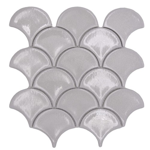 f18ec54a9963491580dba0a1c588d38f