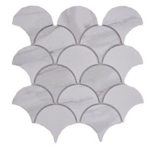 195c17b801bc049b18e55db5c0d868e7