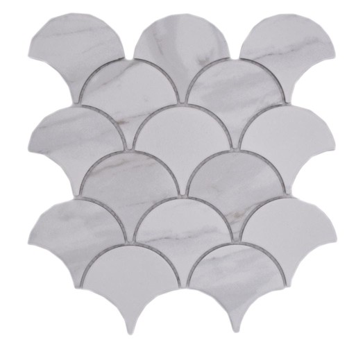 195c17b801bc049b18e55db5c0d868e7