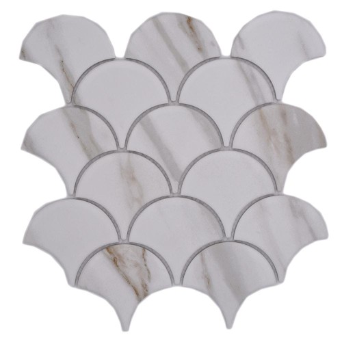 a8f144da99a302f53170a893265230a4