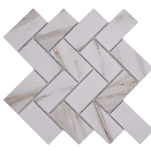 392e8a7392af9646083f193290d44b5f