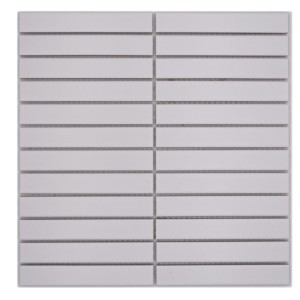 0a5e9877c615ff1a3be2b217432db87a