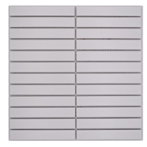 0a5e9877c615ff1a3be2b217432db87a