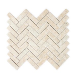 5eb69d8de68e983c21d16904173fc7c3