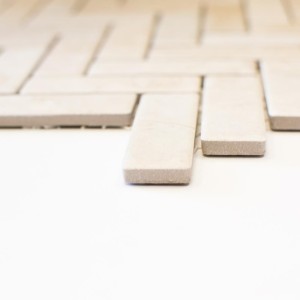 858c40eedb4157fd45bf1fd1934c9831