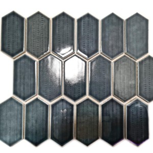 595c0edd2e02783d2e43778e8f491362