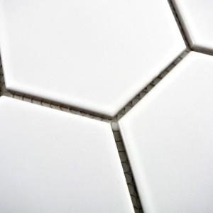 e9a9142d678b53712dc01b7d8fc83ca1