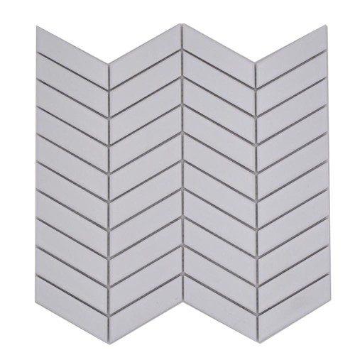 36254da234ff6512971905df8653c00b