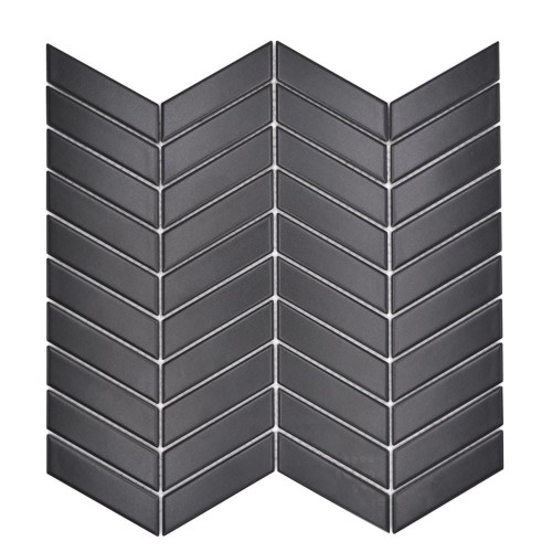 70f238eb9f3f2147277c2644604a07ad