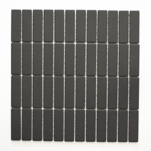 4355d1d6bcb4584e7df74d18aa0138e9