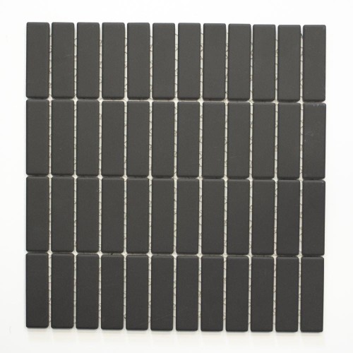 4355d1d6bcb4584e7df74d18aa0138e9