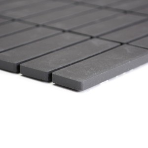 a8811123a19de4aca297cde2c5601bf4