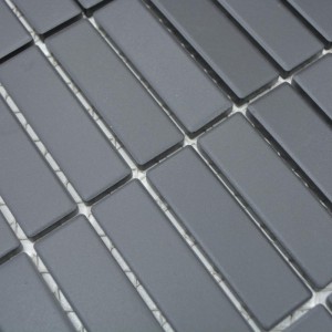 84ee3c533ff278e1512ee39d18452fb1