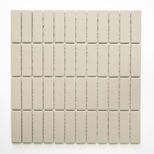 bff7be8039beceffc30ad05fc0355ab3