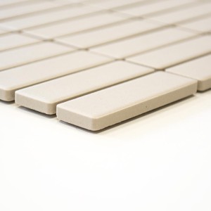 a27d8651d07d8386f5f4ea5398ce5a14