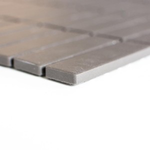 a7c659709901f3548fdd1a8588f0a86d