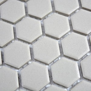 c012ea15bb36da14a772a6e5d9dfd5f6