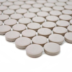 d0cccf3702ea53176998808cabf6077d