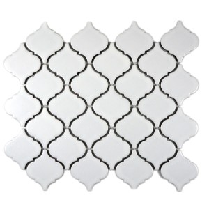 9e9bb8500647e4cf0181ca5fcf3d2fd4