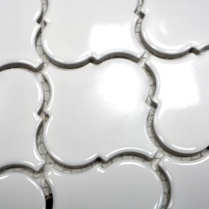 811597fe9e87c2dc90c3fd5b7b618e44