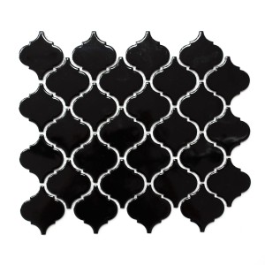 e9d55c9b80f9c777ba99a0e4d9edab41